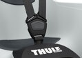 THULE Scaun copil RIDE ALONG LITE 2