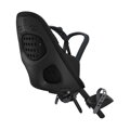 THULE Scaun pentru copii YEPP 2 MINI