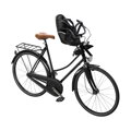THULE Scaun pentru copii YEPP 2 MINI