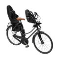 THULE Scaun pentru copii YEPP 2 MINI