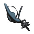 THULE Scaun copil YEPP 2 MINI frontal