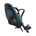THULE Scaun copil YEPP 2 MINI frontal
