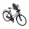 THULE Scaun copil YEPP 2 MINI frontal