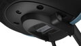 THULE Scaun copil YEPP 2 MINI frontal