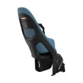 THULE Scaun copil YEPP 2 MAXI spate