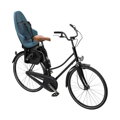 THULE Scaun copil YEPP 2 MAXI spate