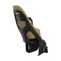 THULE Scaun pentru copii YEPP 2 MAXI