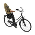 THULE Scaun pentru copii YEPP 2 MAXI