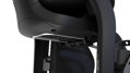 THULE Scaun pentru copii YEPP 2 MAXI