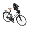 THULE Scaun copil YEPP NEXXT 2 MINI