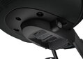 THULE Scaun copil YEPP NEXXT 2 MINI