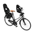 THULE Scaun copil YEPP NEXXT 2 MINI