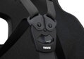 THULE Scaun copil YEPP NEXXT 2 MINI