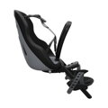 THULE Scaun pentru copii YEPP NEXXT 2