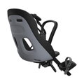 THULE Scaun pentru copii YEPP NEXXT 2