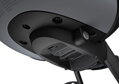 THULE Scaun pentru copii YEPP NEXXT 2