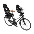 THULE Scaun pentru copii YEPP NEXXT 2