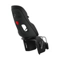 THULE Scaun copil YEPP NEXXT 2 MAXI