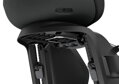 THULE Scaun copil YEPP NEXXT 2 MAXI