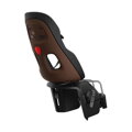 THULE Scaun pentru copii YEPP NEXXT 2