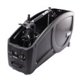 THULE Geantă Round Trip Transition 100502