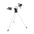 THULE Geantă Round Trip Transition 100502