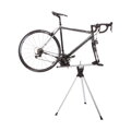 THULE Geantă Round Trip Transition 100502