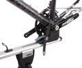 THULE Geantă Round Trip Transition 100502