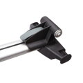 THULE Geantă Round Trip Transition 100502