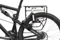 THULE Set de cadre laterale pentru suporturi Thule 
