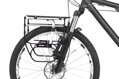 THULE Set de cadre laterale pentru suporturi Thule 
