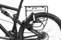 THULE Set de cadre laterale pentru suporturi Thule 