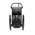 THULE Remorcă Chariot Lite1 Agave Green 