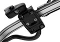 THULE PRO Suport RIDE 598