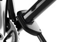 THULE PRO Suport RIDE 598