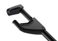 THULE PRO Suport RIDE 598