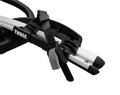 THULE PRO Suport RIDE 598