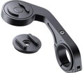 SP CONNECT Suport Outfront pentru ghidon SPC/SPC+ 