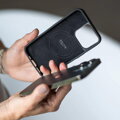 SP CONNECT PRO Husă SPC+ iPhone 14 Pro 