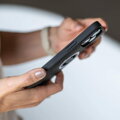 SP CONNECT Husă SPC+ iPhone 14/13 