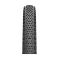 CHAOYANG Anvelopă 29x2,40 H-5242 PERSUADER SPEED 60TPI SPS 3C-AM TLR pliabilă (61-622) 1005g 