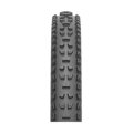 CHAOYANG Anvelopă 29x2,40 H-5240 PERSUADER WET 60TPI SPS 3C-AM TLR pliabilă (61-622) 1125g 
