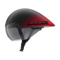 LAZER VOLANTE KinetiCore negru/roșu 