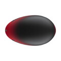 LAZER VOLANTE KinetiCore negru/roșu 