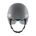 LAZER VOLANTE KinetiCore alb/argintiu 