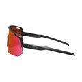 SHIMANO Ochelari TECHNIUM L mat negru Ridescape Road