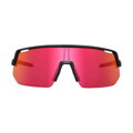 SHIMANO Ochelari TECHNIUM L mat negru Ridescape Road