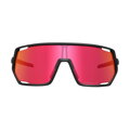 SHIMANO Ochelari TECHNIUM2 mat negru Ridescape Road