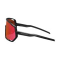 SHIMANO Ochelari TECHNIUM2 mat negru Ridescape Road