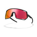 SHIMANO Ochelari TECHNIUM2 mat negru Ridescape Road